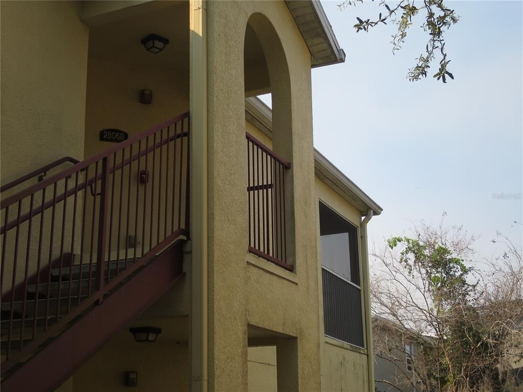 2806 Club Cortile Circle - Photo 7