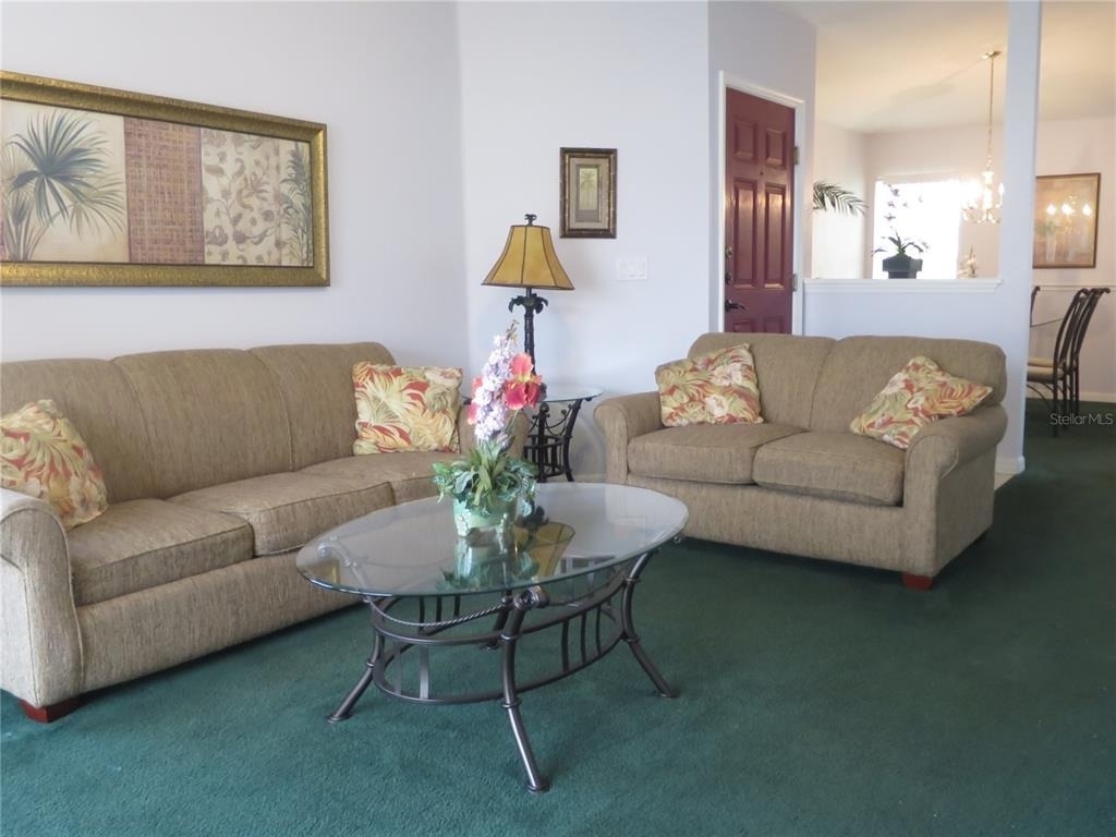 2806 Club Cortile Circle - Photo 11