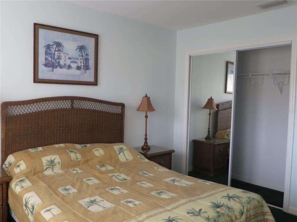 2806 Club Cortile Circle - Photo 32