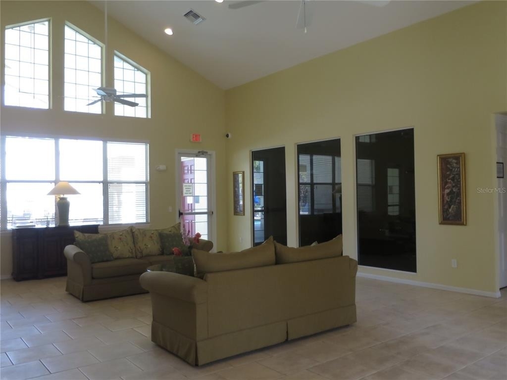 2806 Club Cortile Circle - Photo 41