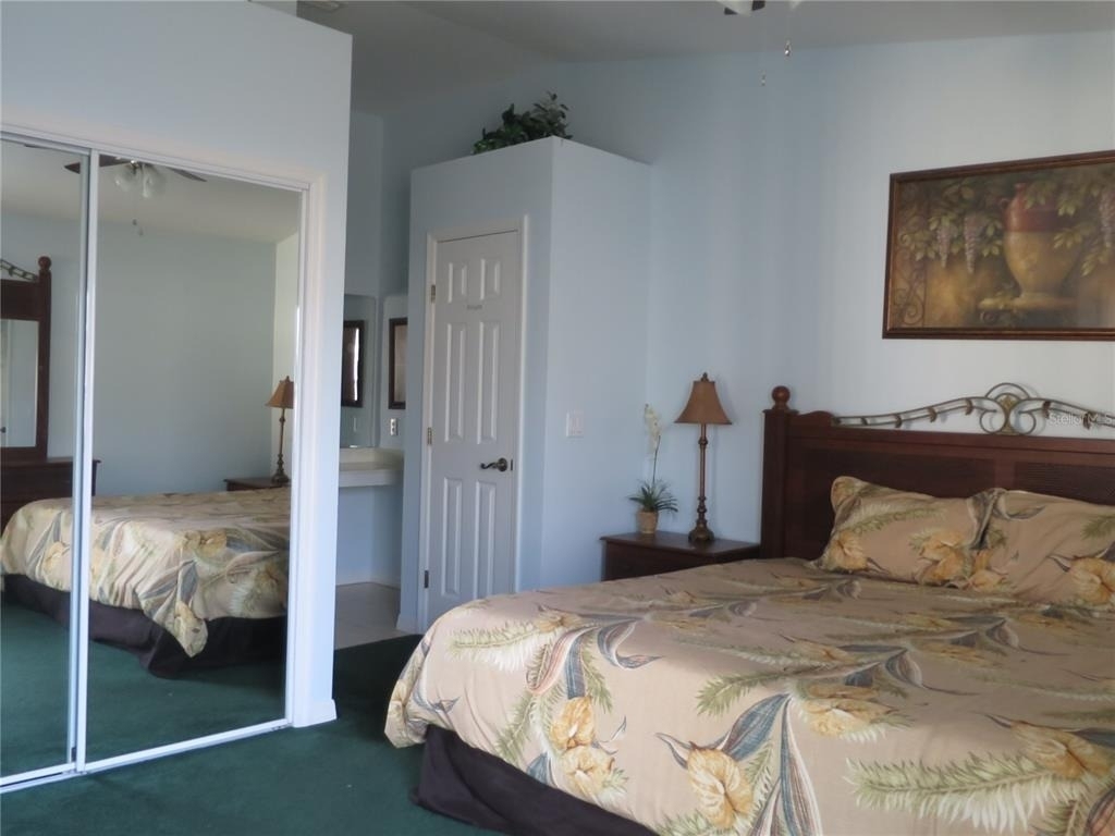 2806 Club Cortile Circle - Photo 22