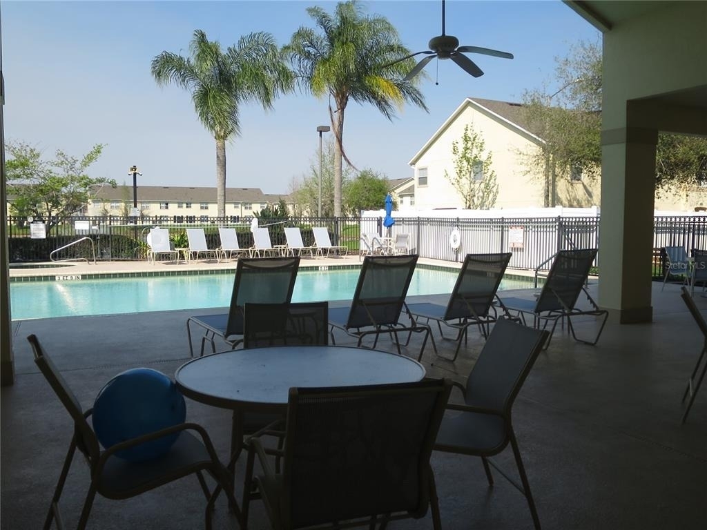 2806 Club Cortile Circle - Photo 45
