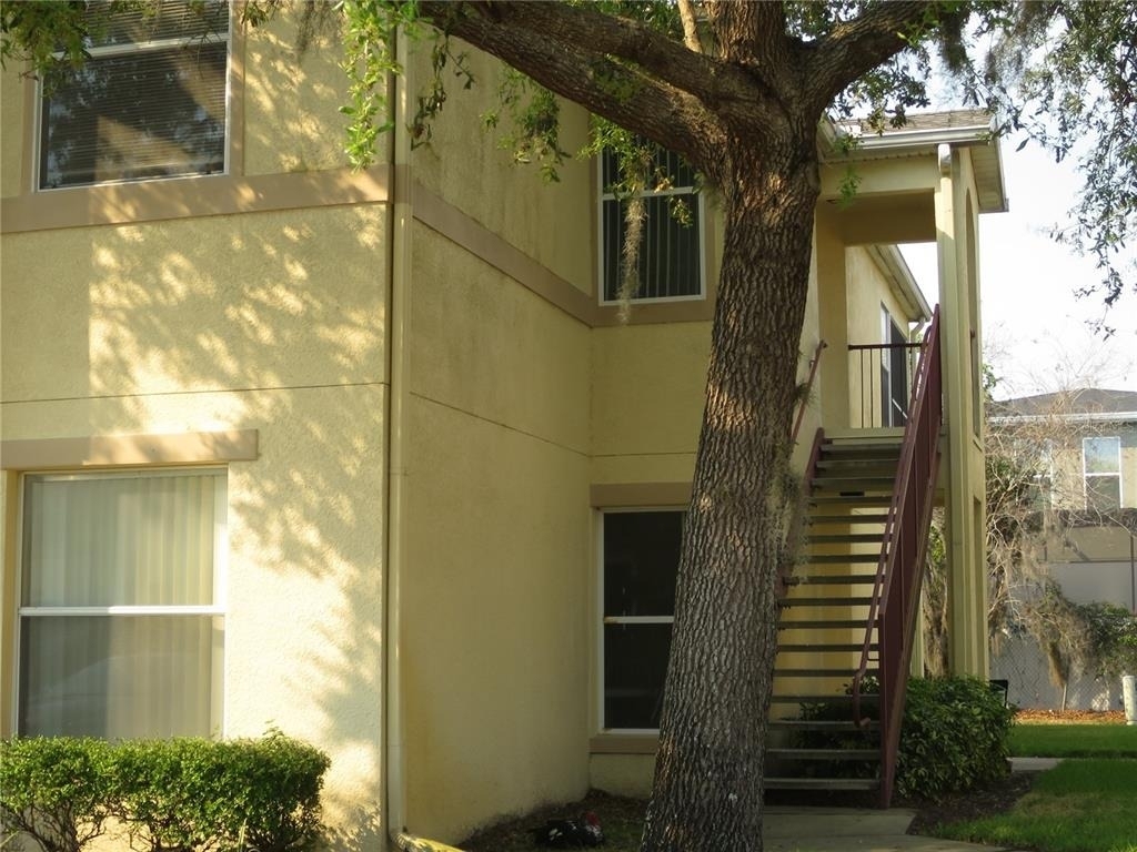 2806 Club Cortile Circle - Photo 6