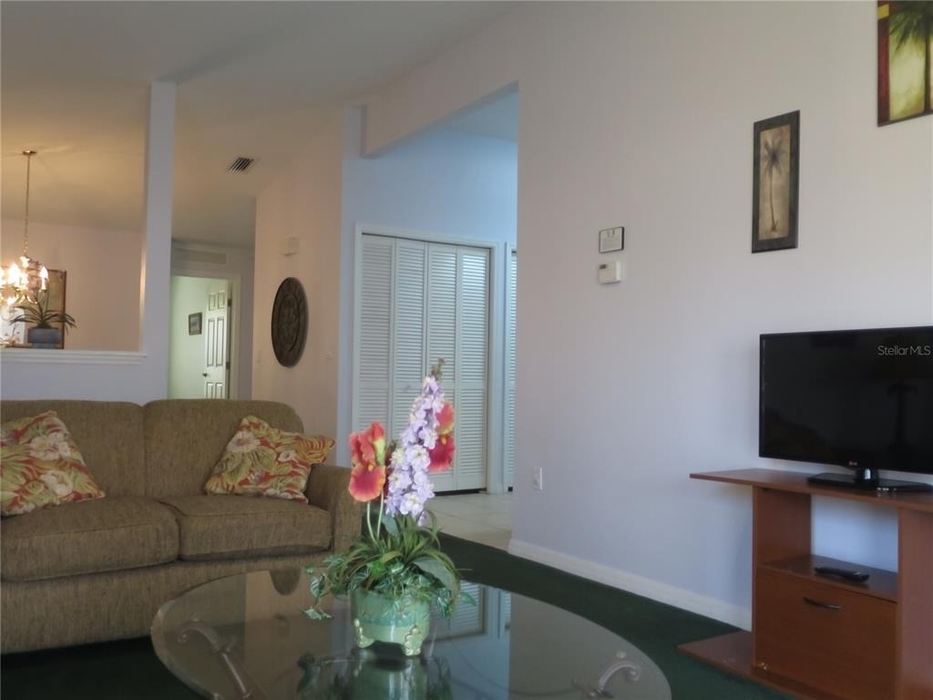 2806 Club Cortile Circle - Photo 28
