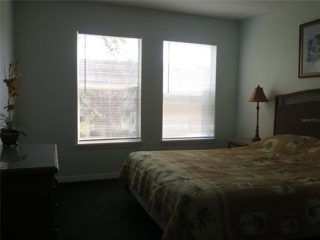 2806 Club Cortile Circle - Photo 31