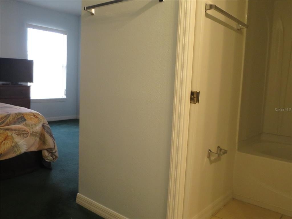 2806 Club Cortile Circle - Photo 26