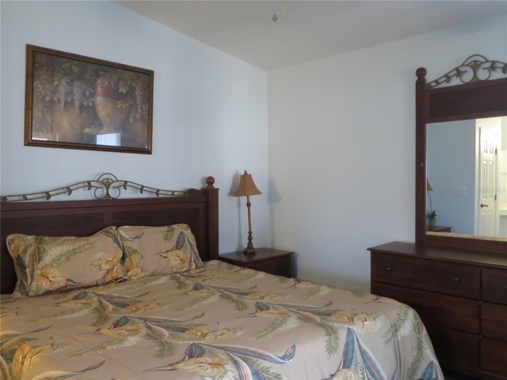 2806 Club Cortile Circle - Photo 27
