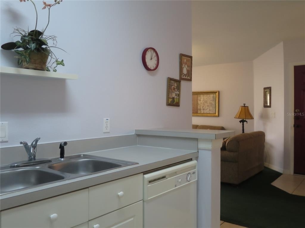 2806 Club Cortile Circle - Photo 20