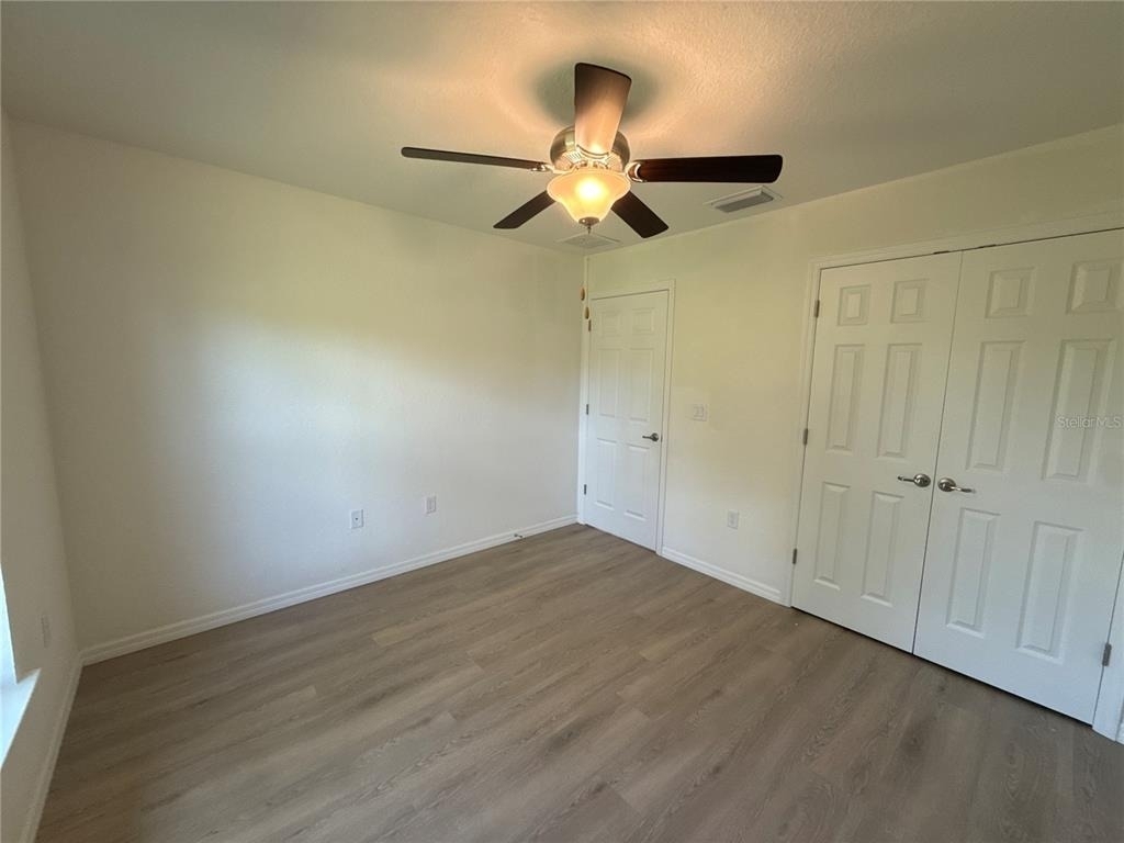 22 Malauka Circle - Photo 22