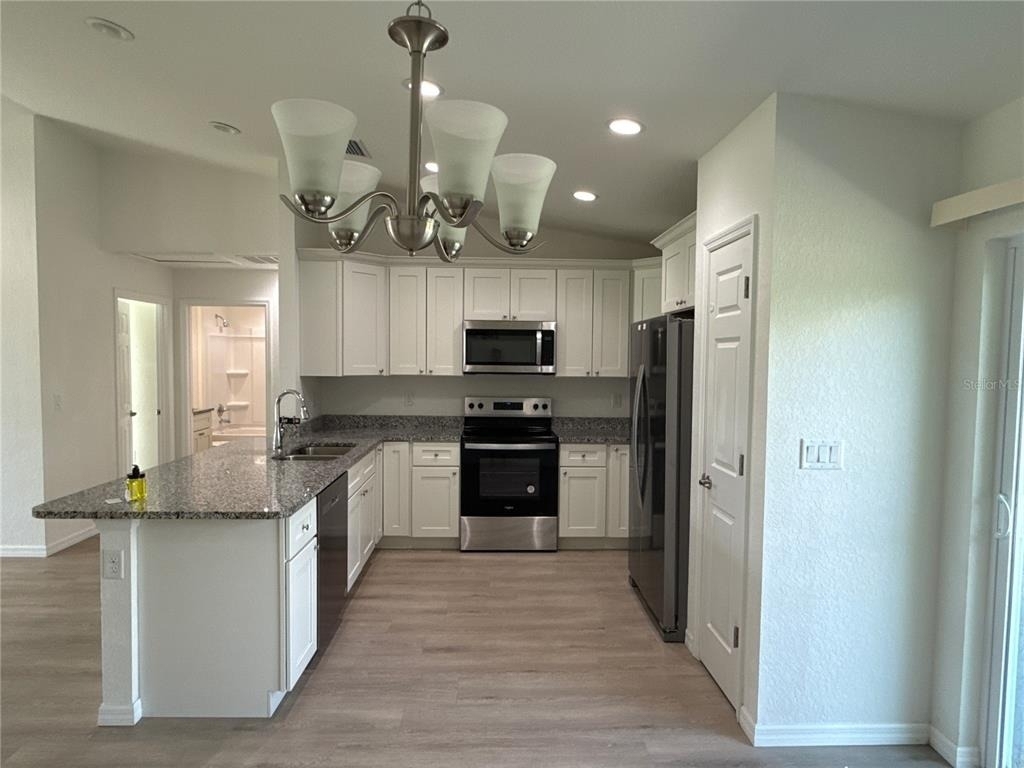 22 Malauka Circle - Photo 7