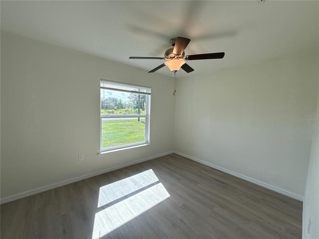 22 Malauka Circle - Photo 19