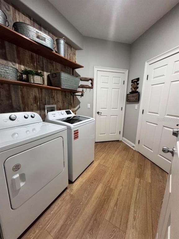 6956 Brescia Way - Photo 13