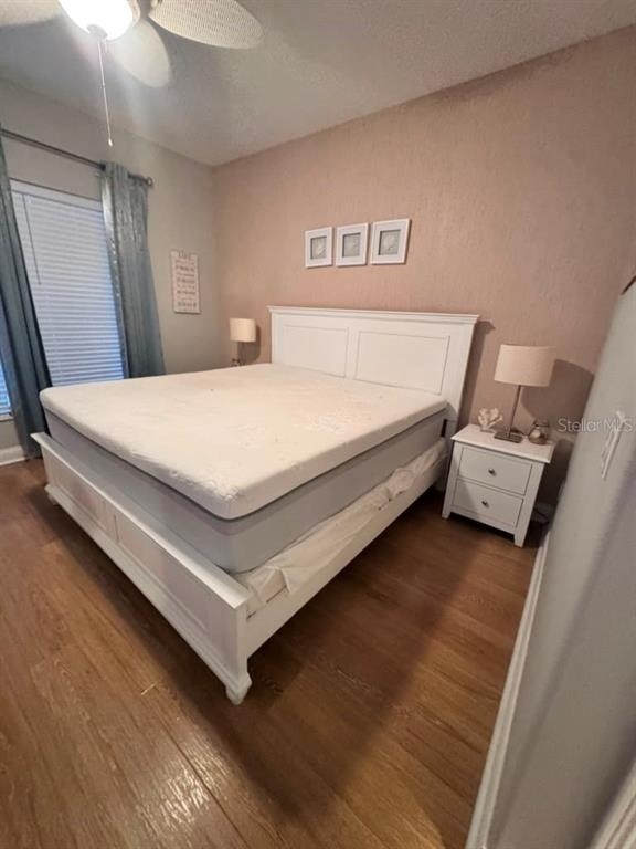 6956 Brescia Way - Photo 10
