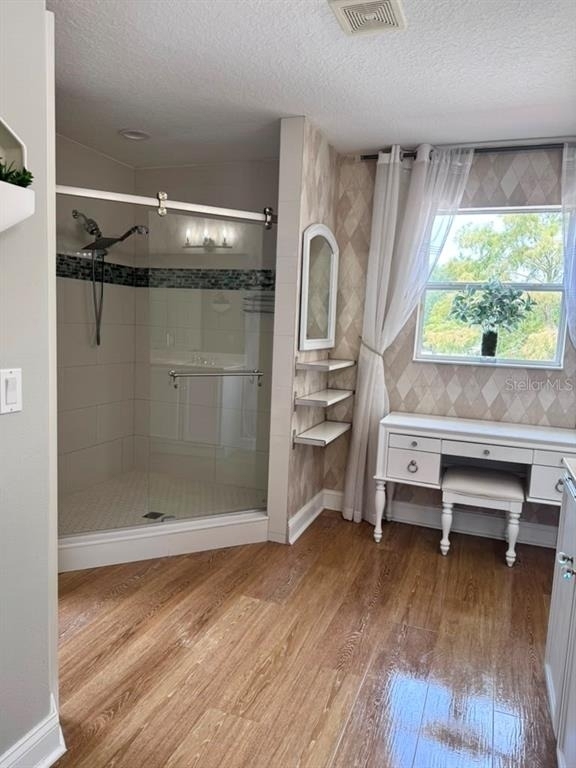 6956 Brescia Way - Photo 7