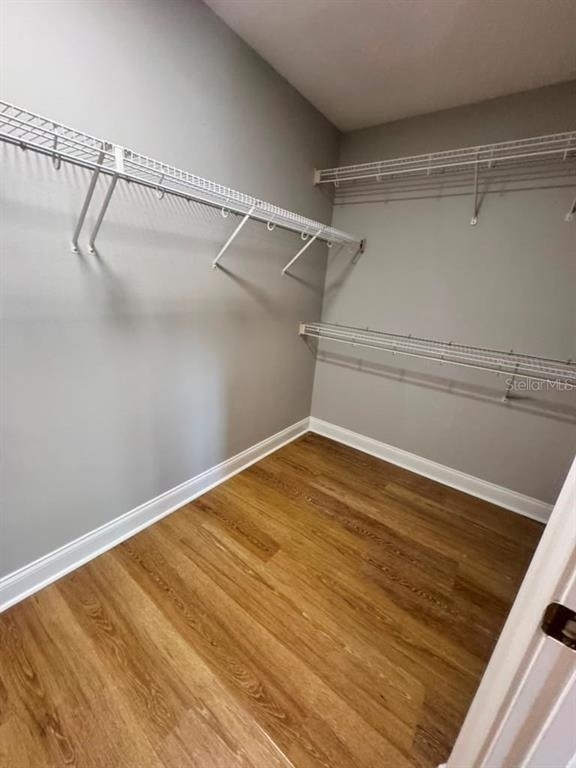 6956 Brescia Way - Photo 11