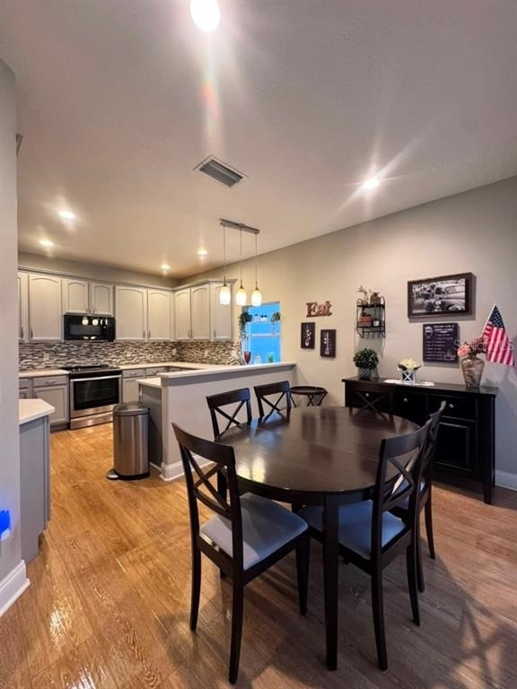 6956 Brescia Way - Photo 3