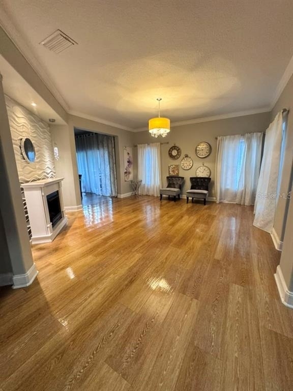 6956 Brescia Way - Photo 6