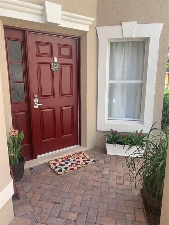 6956 Brescia Way - Photo 1