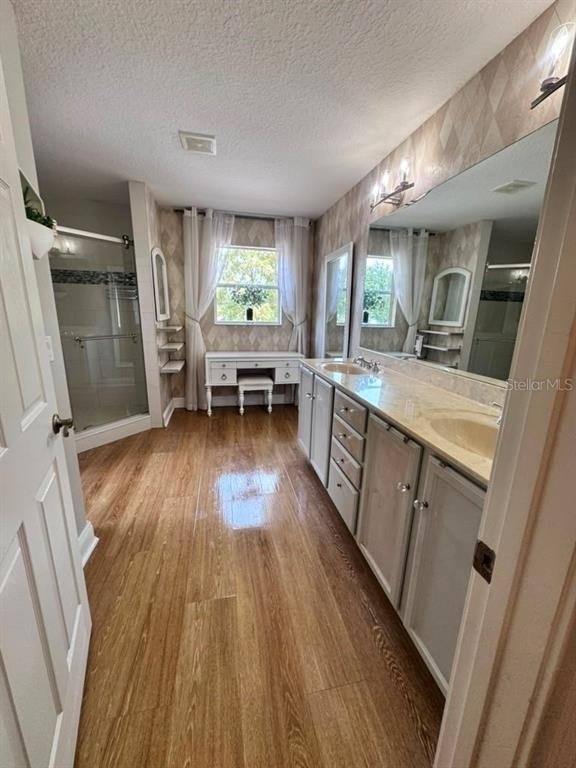 6956 Brescia Way - Photo 9