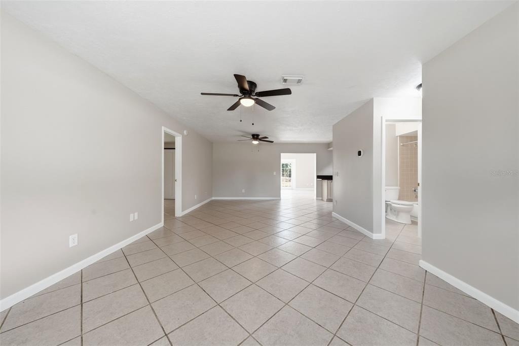 917 Alabama Woods Lane - Photo 6