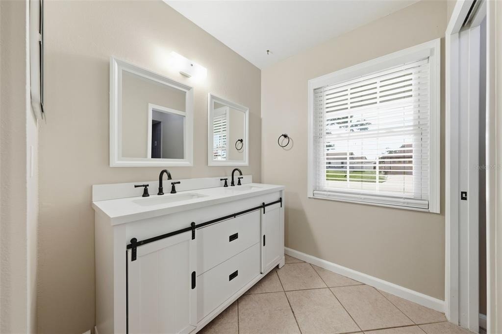 917 Alabama Woods Lane - Photo 12