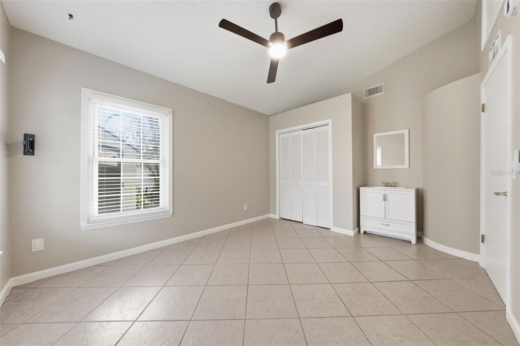 917 Alabama Woods Lane - Photo 22