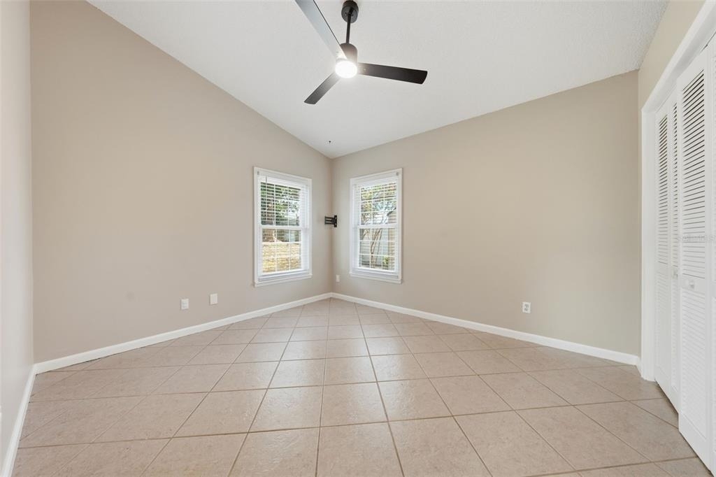 917 Alabama Woods Lane - Photo 21