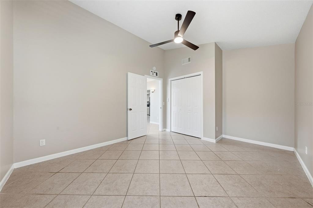 917 Alabama Woods Lane - Photo 16