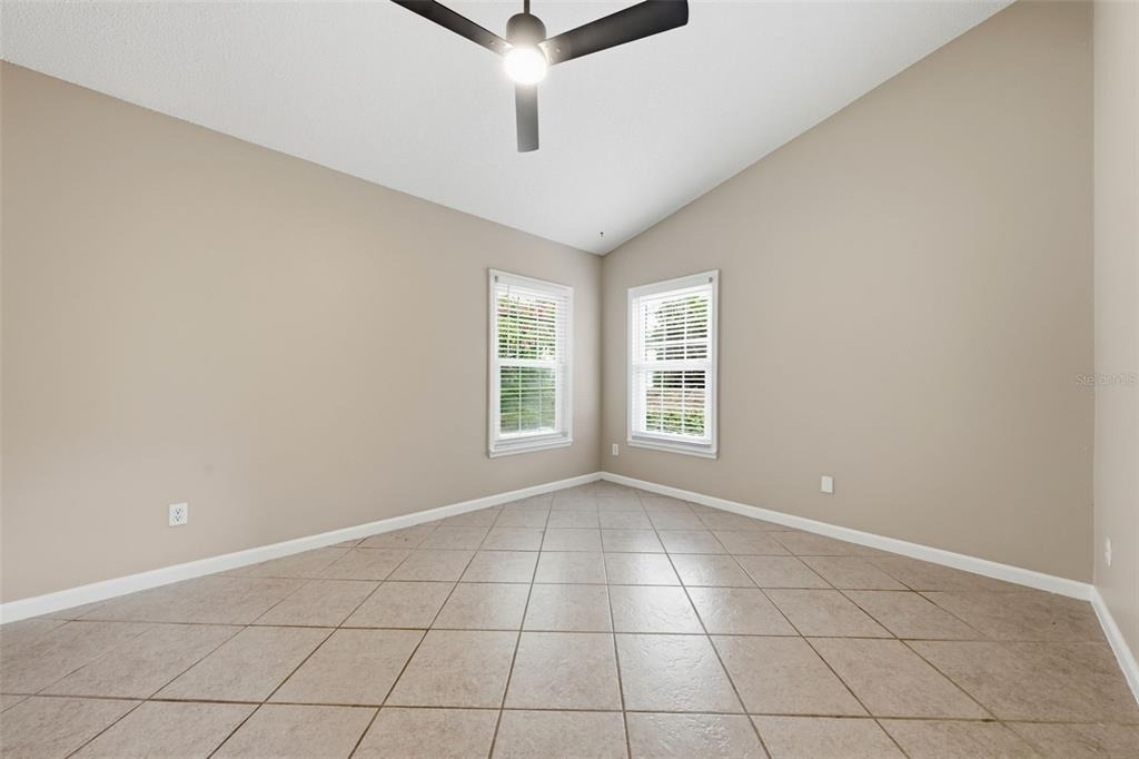 917 Alabama Woods Lane - Photo 20