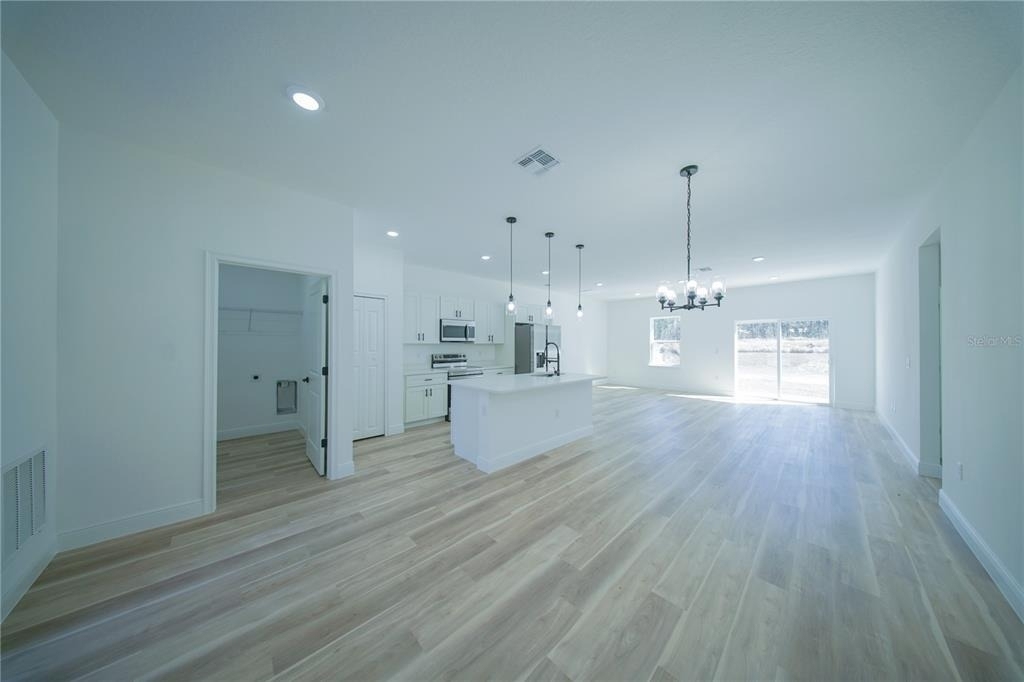 13753 Sw 79th Terrace Road - Photo 1