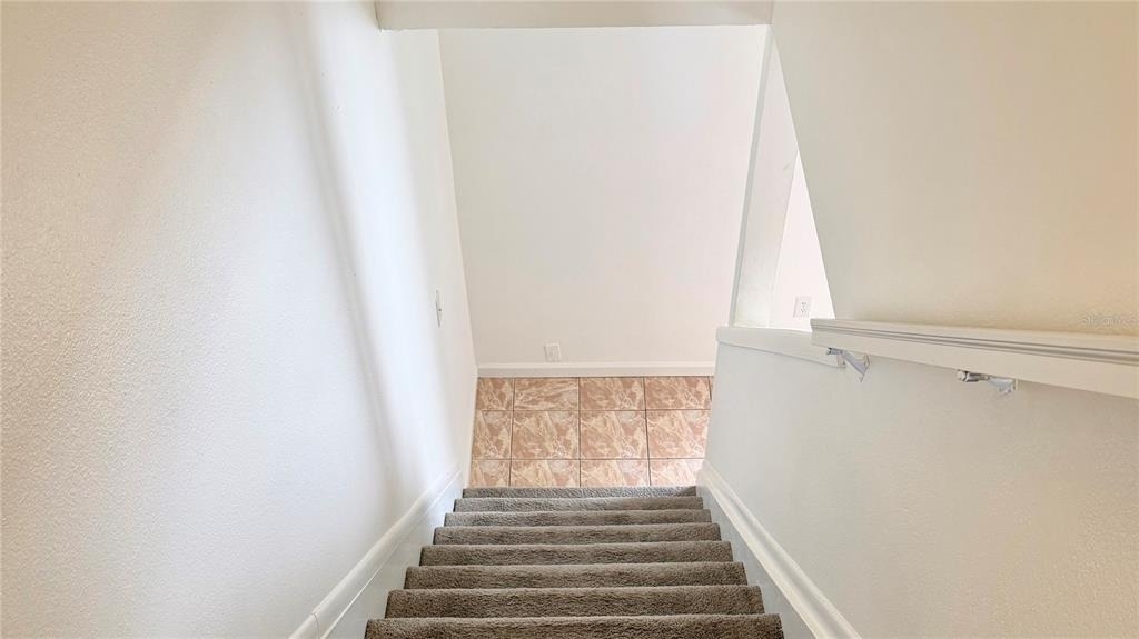 5515 Decatur Street - Photo 25