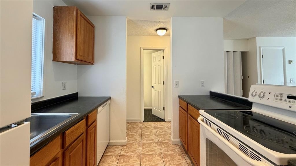 5515 Decatur Street - Photo 4