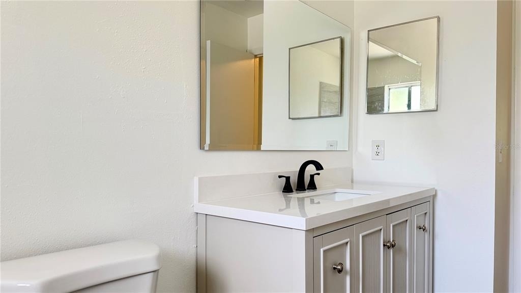 5515 Decatur Street - Photo 19