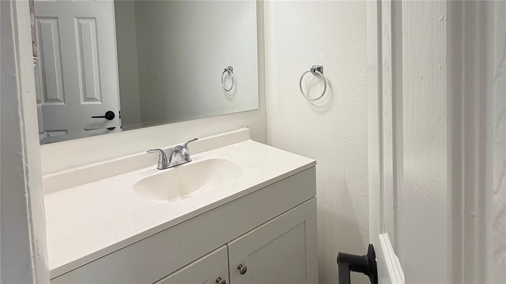 5515 Decatur Street - Photo 9