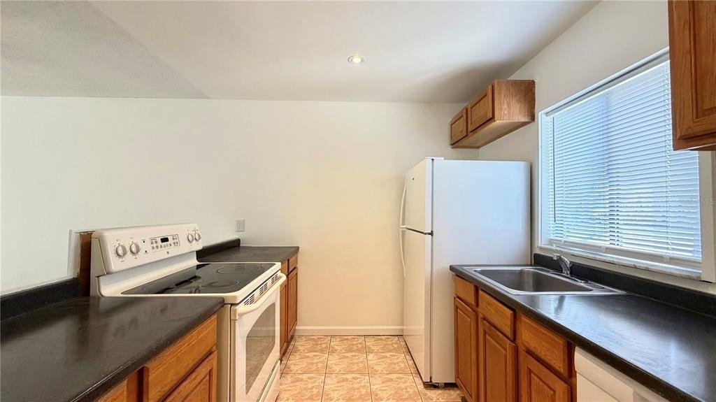 5515 Decatur Street - Photo 3