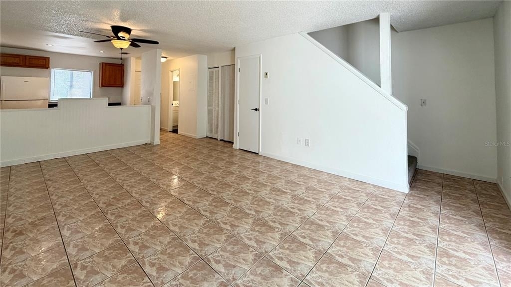 5515 Decatur Street - Photo 7