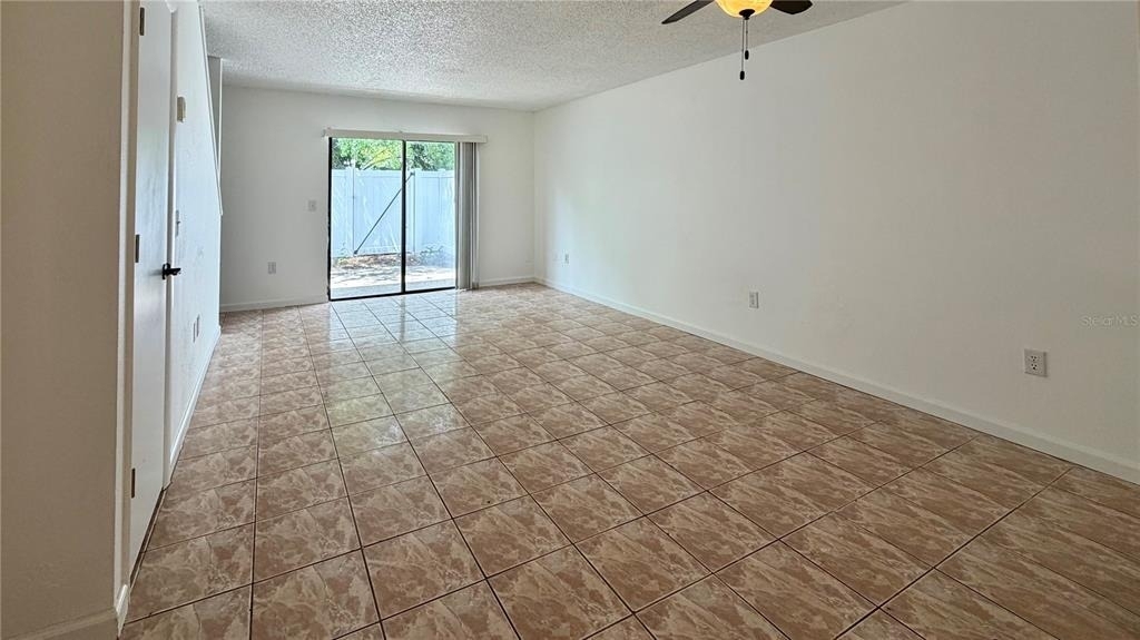 5515 Decatur Street - Photo 5
