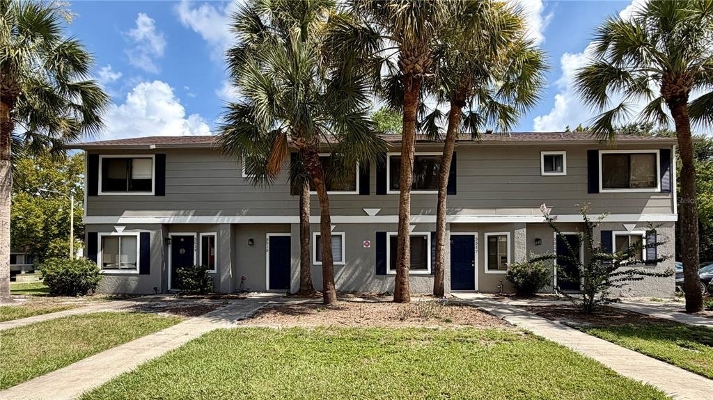 5515 Decatur Street - Photo 1