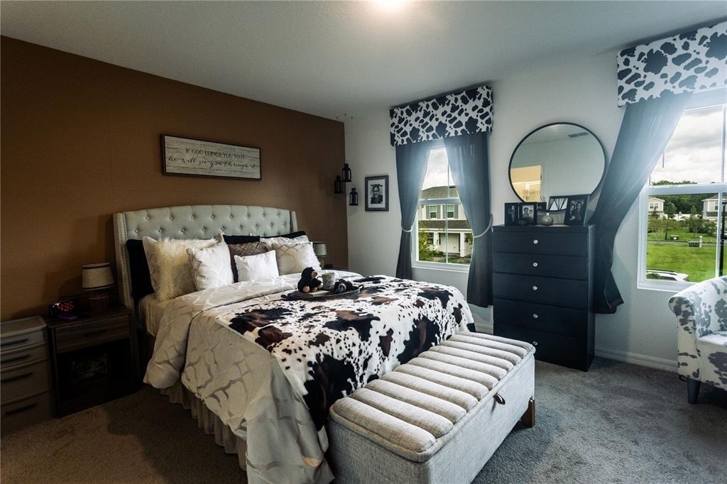 643 Belgrove Street - Photo 25