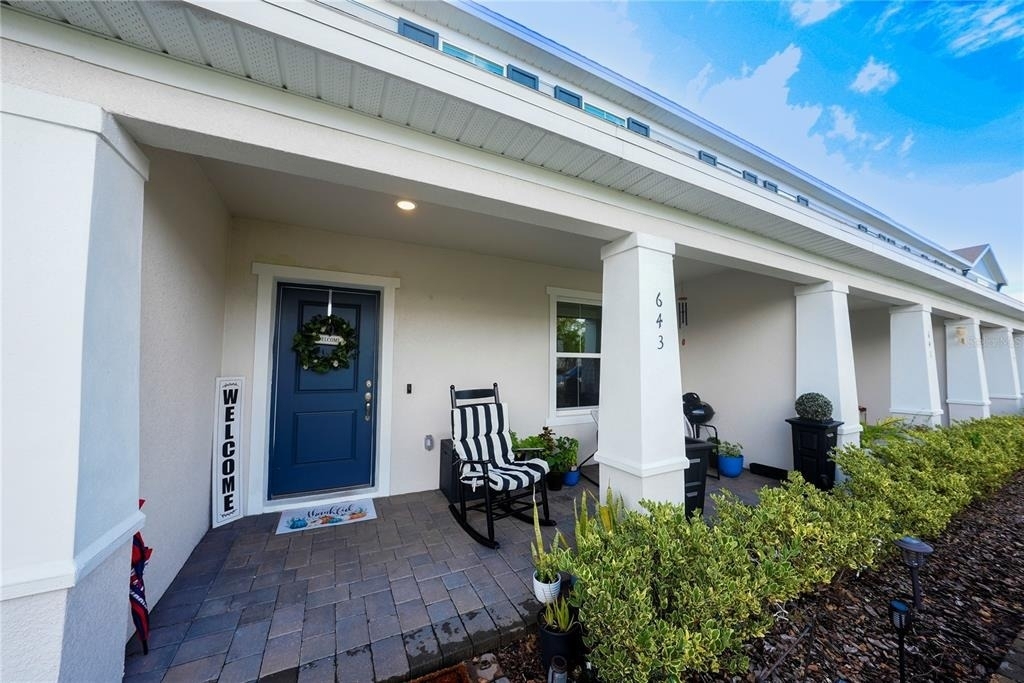 643 Belgrove Street - Photo 0
