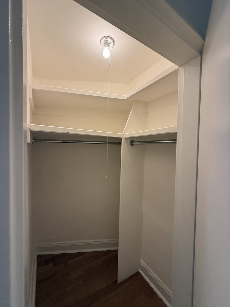 191 East 76th Street - Photo 5