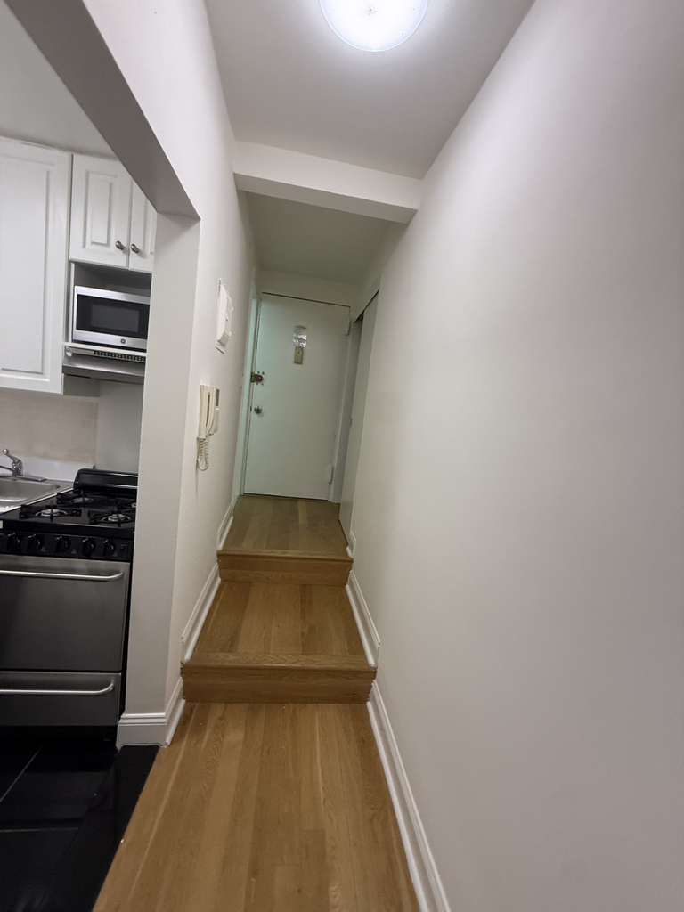 191 East 76th Street - Photo 2