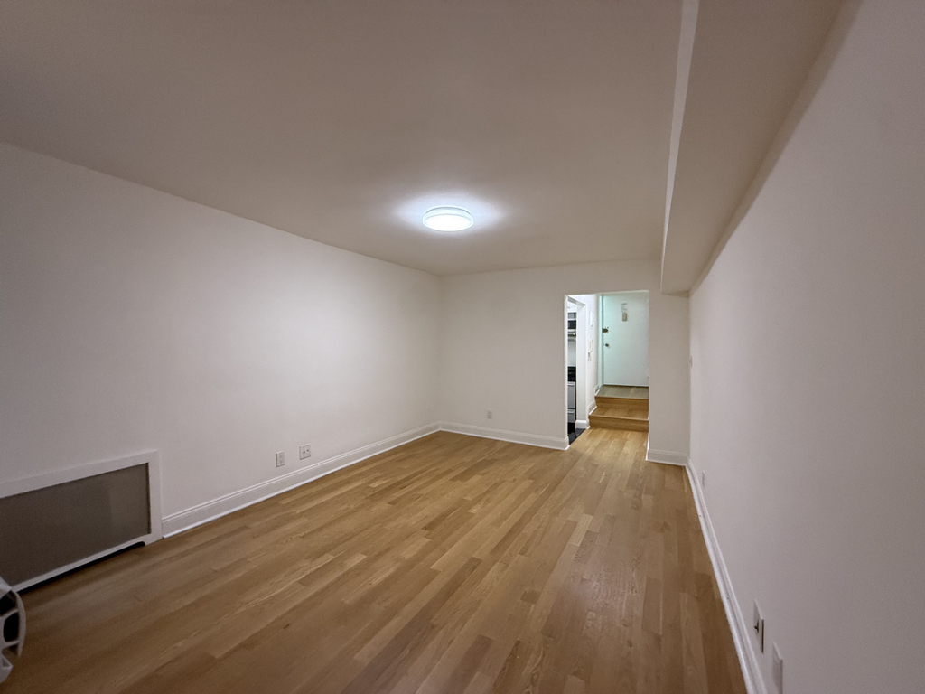 191 East 76th Street - Photo 0