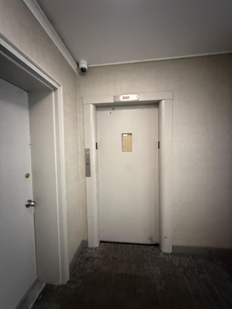 191 East 76th Street - Photo 11