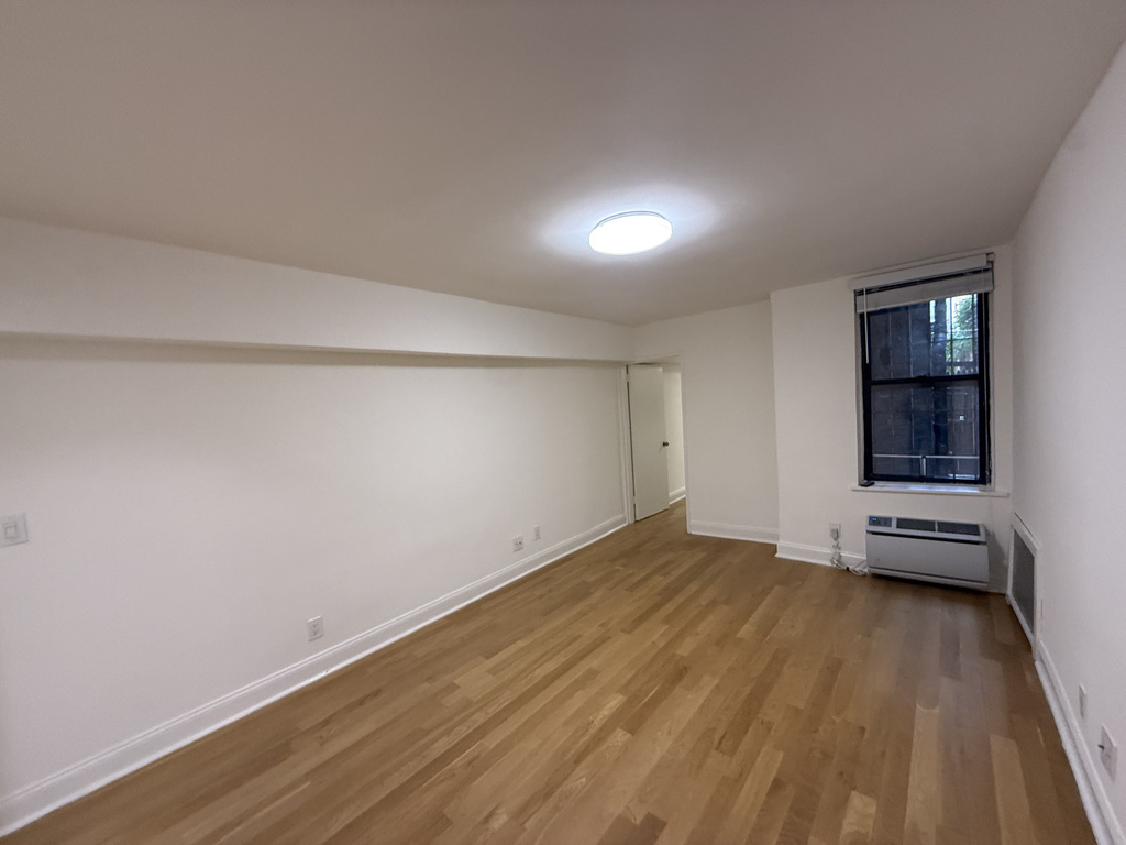 191 East 76th Street - Photo 1