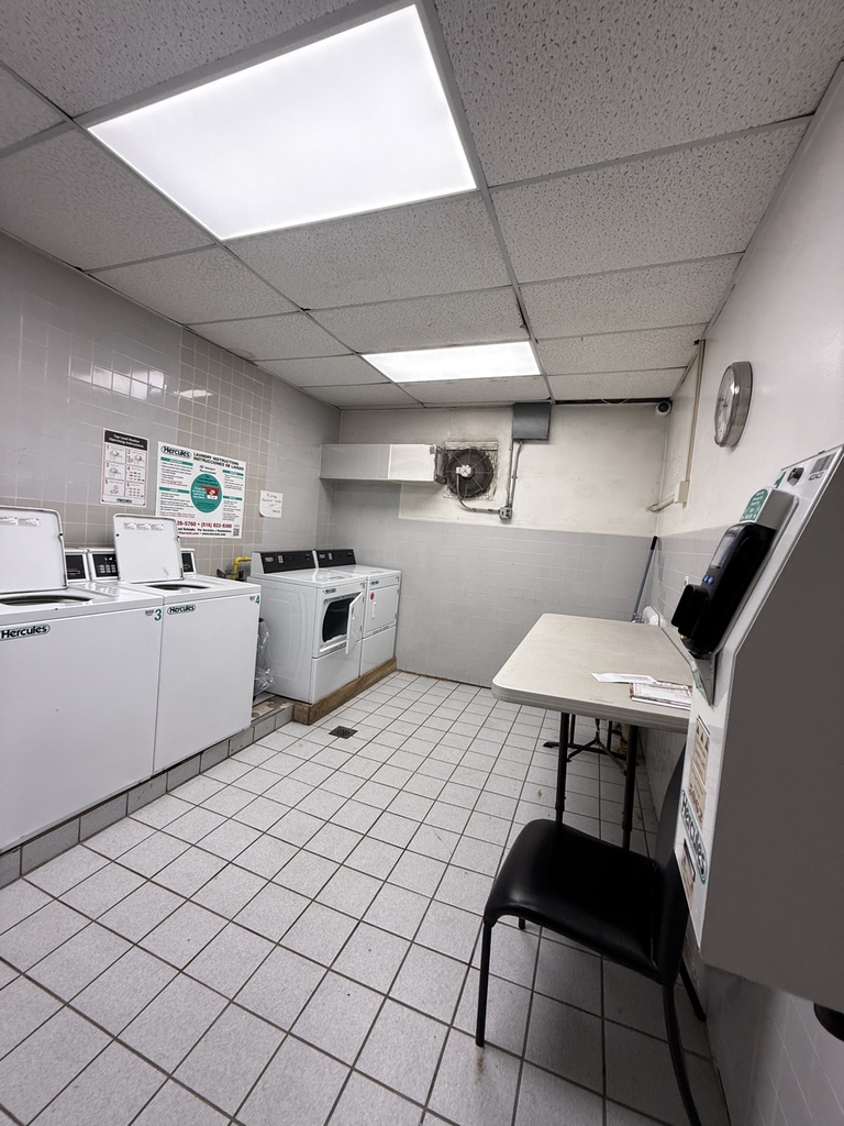 191 East 76th Street - Photo 12