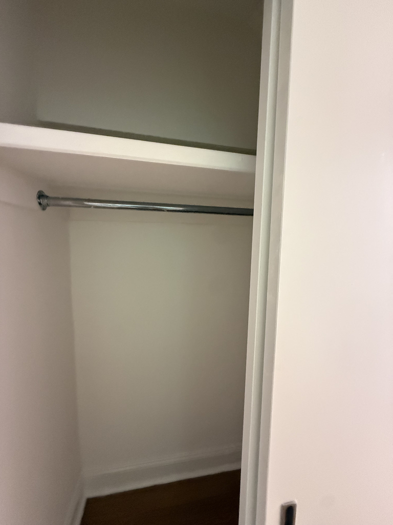 191 East 76th Street - Photo 4
