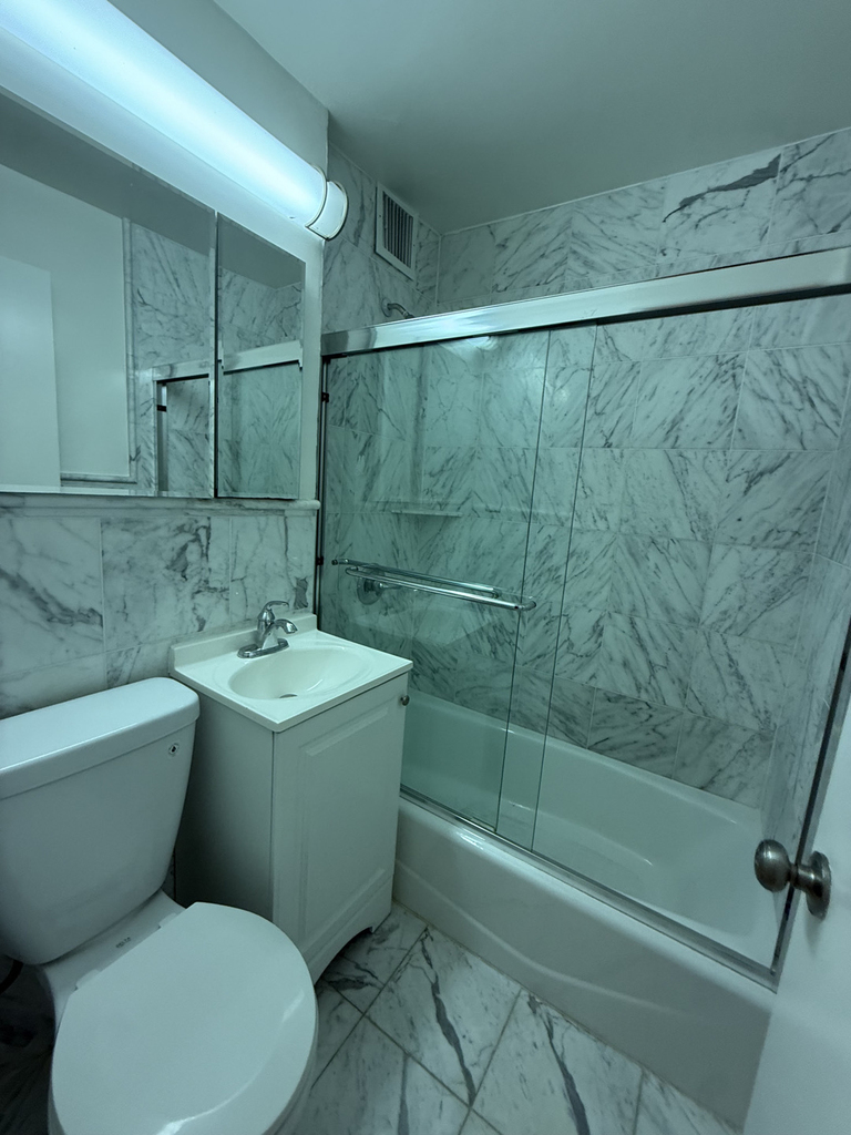 191 East 76th Street - Photo 10