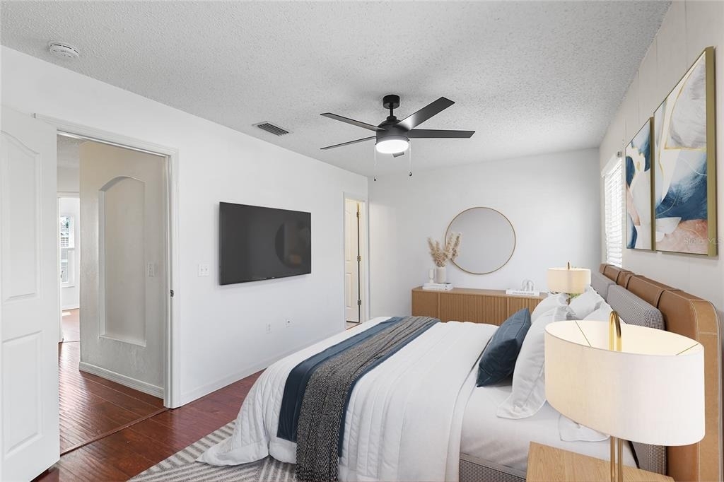 10112 Farmingdale Place - Photo 7