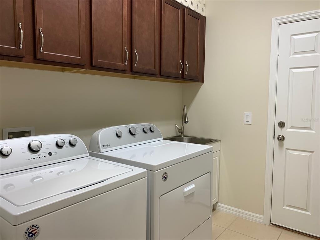 2860 Chantilly Avenue - Photo 29